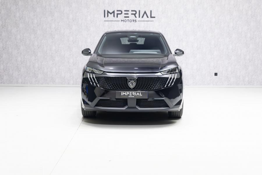 peugeot-3008-2025-gasolina-1199cc
