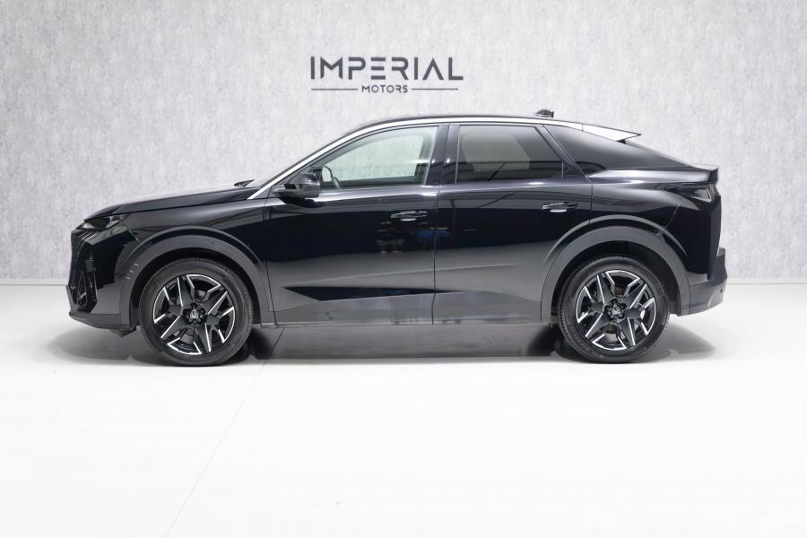 peugeot-3008-2025-gasolina-1199cc