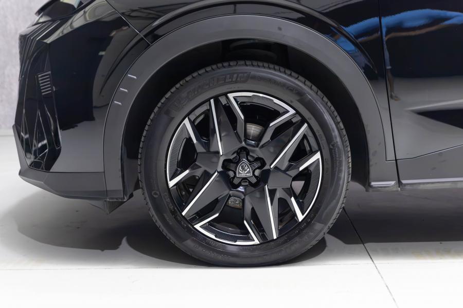 peugeot-3008-2025-gasolina-1199cc