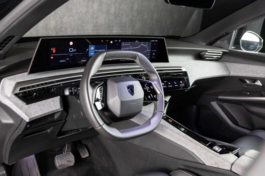 peugeot-3008-2025-gasolina-1199cc