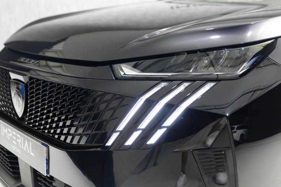 peugeot-3008-2025-gasolina-1199cc