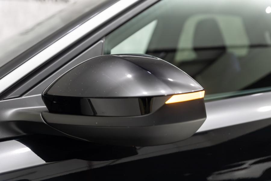 peugeot-3008-2025-gasolina-1199cc