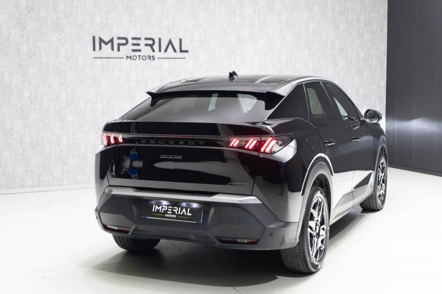 peugeot-3008-2025-gasolina-1199cc