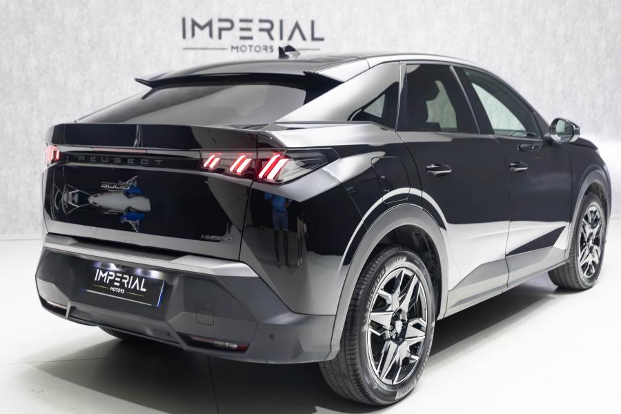 peugeot-3008-2025-gasolina-1199cc