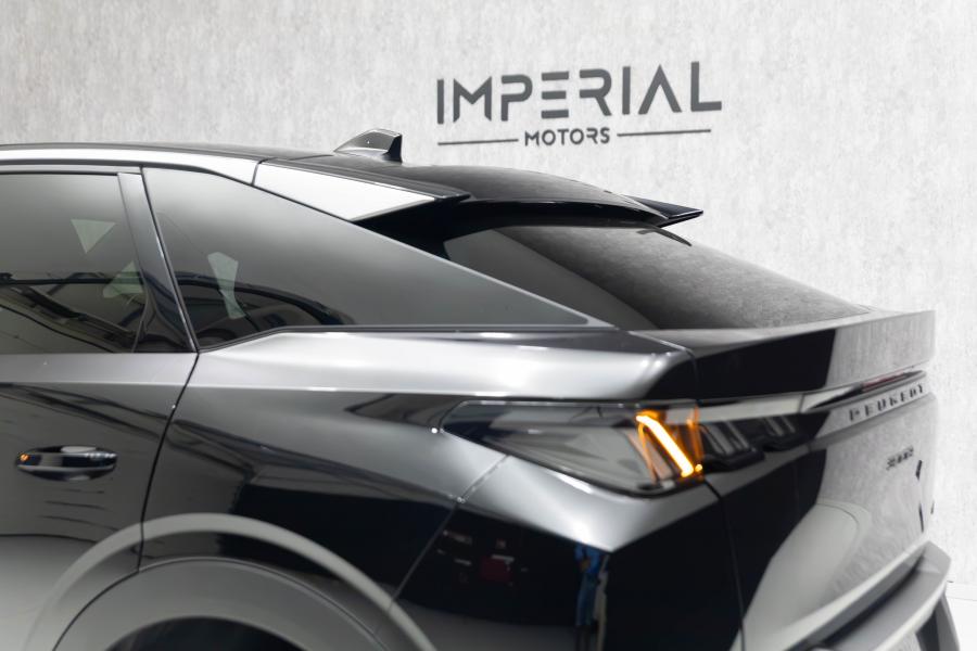 peugeot-3008-2025-gasolina-1199cc