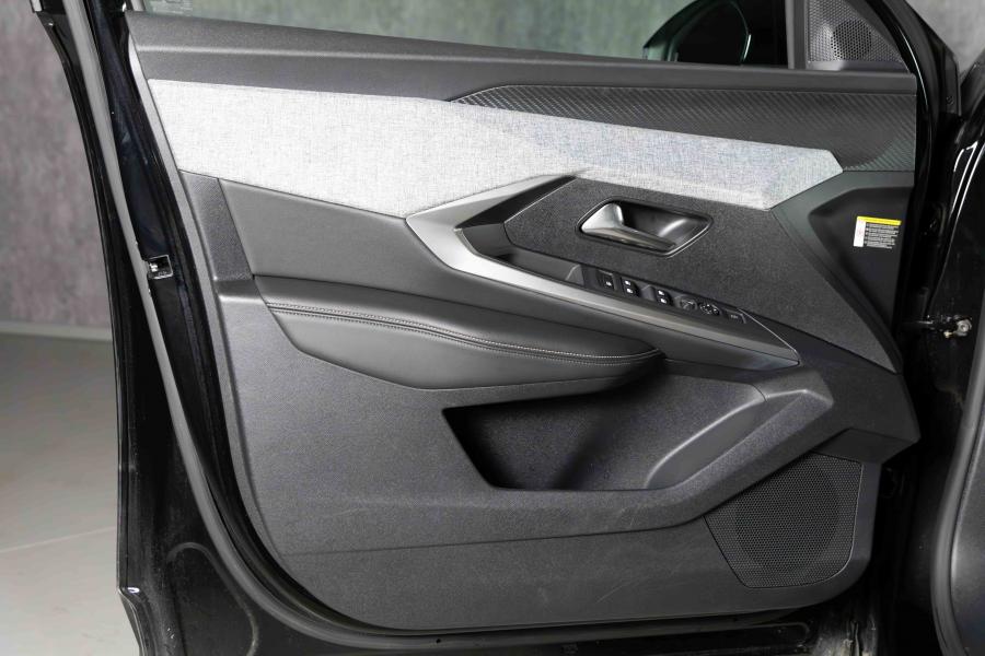 peugeot-3008-2025-gasolina-1199cc