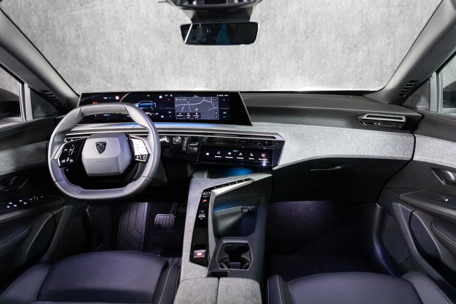 peugeot-3008-2025-gasolina-1199cc