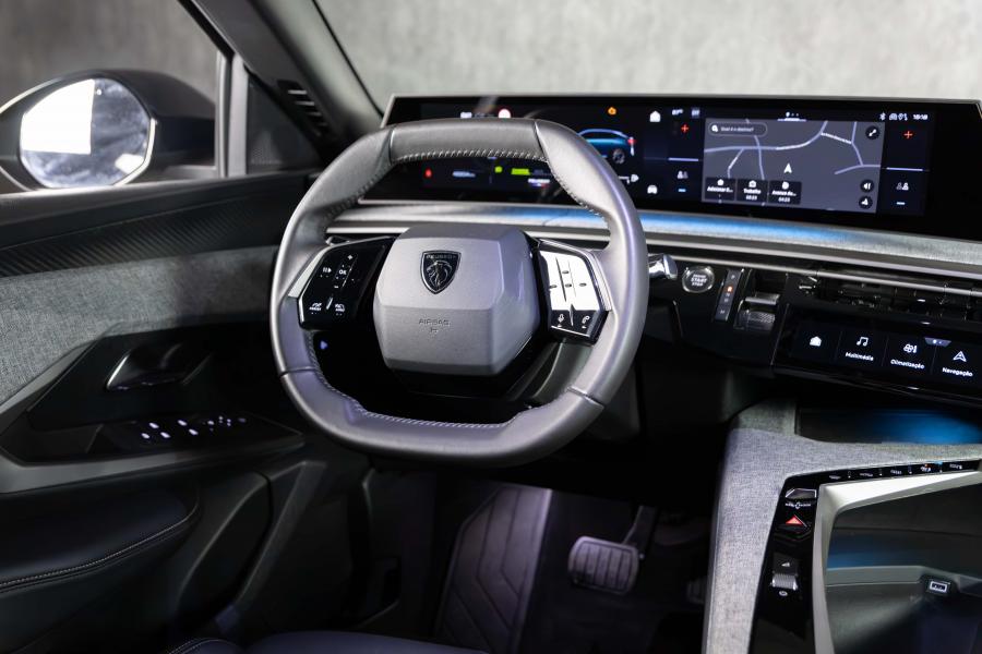 peugeot-3008-2025-gasolina-1199cc