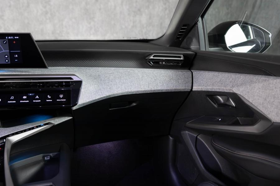 peugeot-3008-2025-gasolina-1199cc