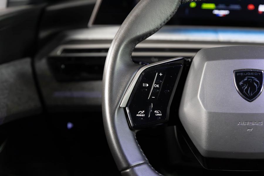 peugeot-3008-2025-gasolina-1199cc