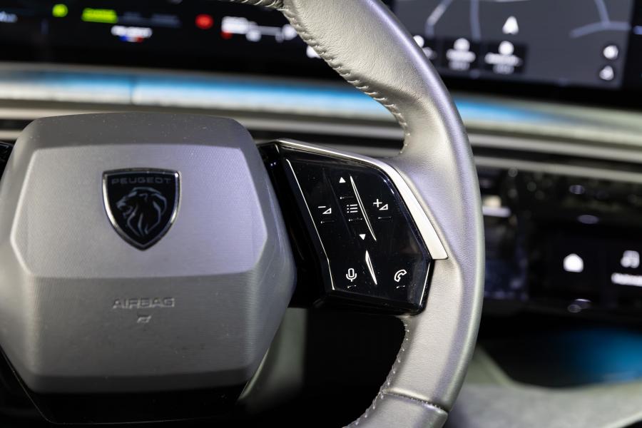 peugeot-3008-2025-gasolina-1199cc