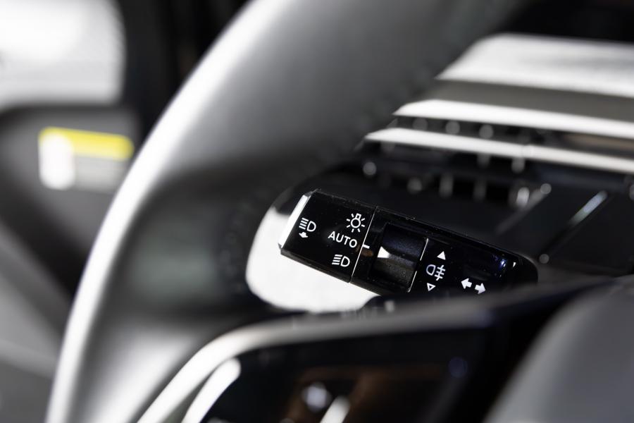 peugeot-3008-2025-gasolina-1199cc