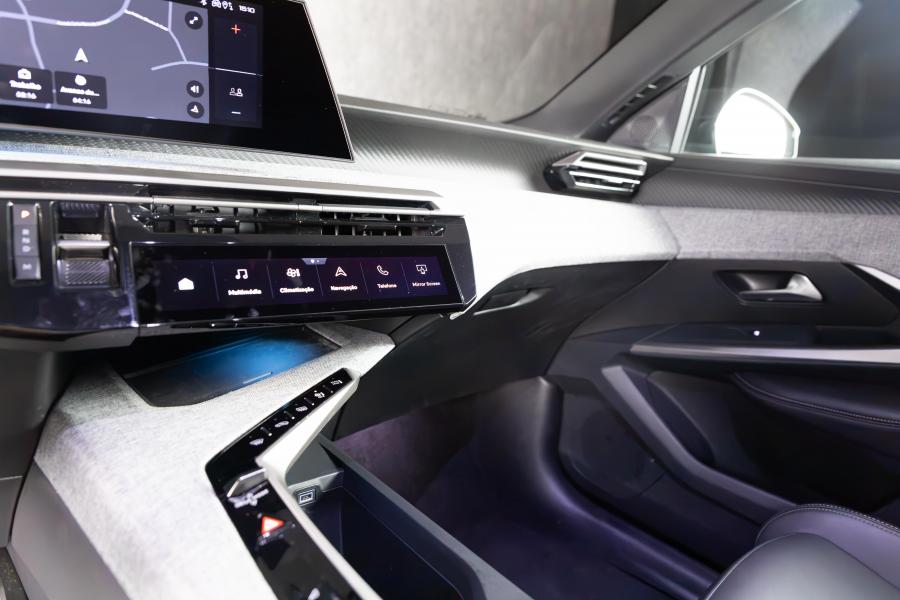 peugeot-3008-2025-gasolina-1199cc
