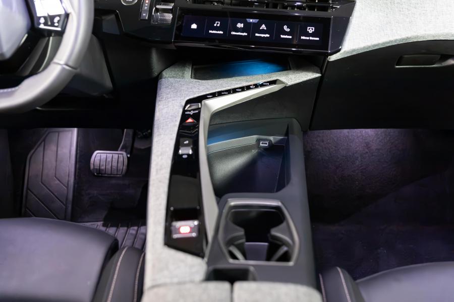 peugeot-3008-2025-gasolina-1199cc
