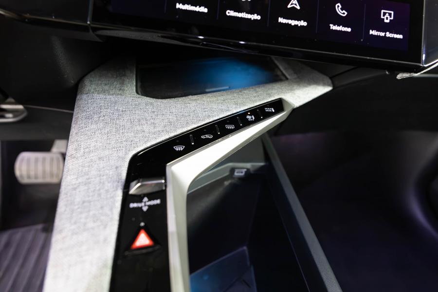 peugeot-3008-2025-gasolina-1199cc