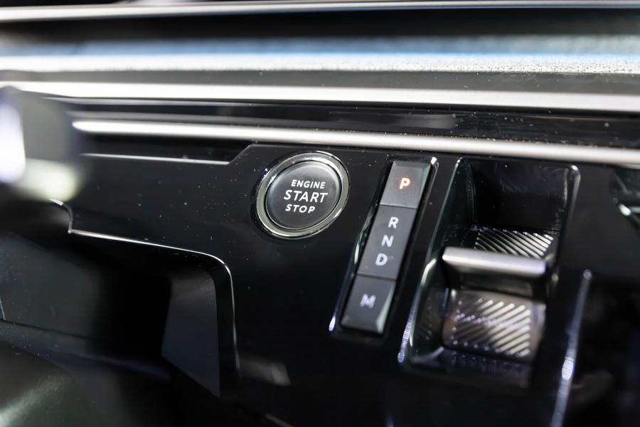 peugeot-3008-2025-gasolina-1199cc