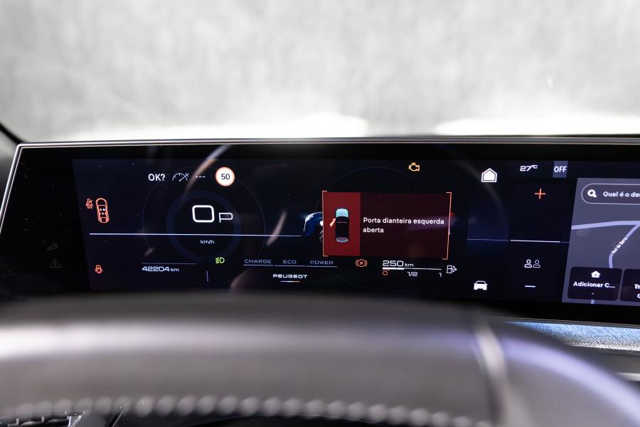 peugeot-3008-2025-gasolina-1199cc