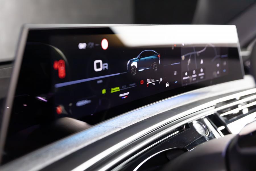 peugeot-3008-2025-gasolina-1199cc