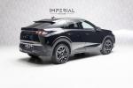 peugeot-3008-2025-gasolina-1199cc