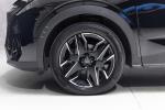 peugeot-3008-2025-gasolina-1199cc