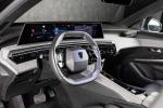 peugeot-3008-2025-gasolina-1199cc