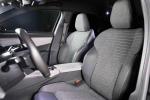 peugeot-3008-2025-gasolina-1199cc