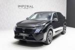 peugeot-3008-2025-gasolina-1199cc
