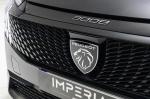 peugeot-3008-2025-gasolina-1199cc