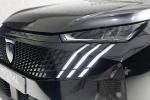 peugeot-3008-2025-gasolina-1199cc