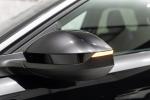 peugeot-3008-2025-gasolina-1199cc