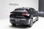peugeot-3008-2025-gasolina-1199cc
