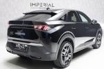 peugeot-3008-2025-gasolina-1199cc