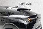 peugeot-3008-2025-gasolina-1199cc