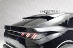 peugeot-3008-2025-gasolina-1199cc