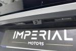 peugeot-3008-2025-gasolina-1199cc
