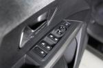 peugeot-3008-2025-gasolina-1199cc