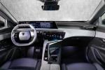 peugeot-3008-2025-gasolina-1199cc