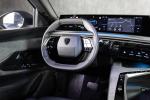 peugeot-3008-2025-gasolina-1199cc