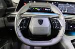 peugeot-3008-2025-gasolina-1199cc
