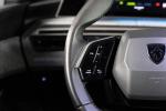 peugeot-3008-2025-gasolina-1199cc