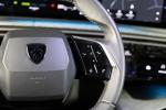 peugeot-3008-2025-gasolina-1199cc