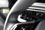 peugeot-3008-2025-gasolina-1199cc