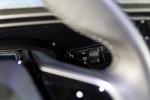 peugeot-3008-2025-gasolina-1199cc