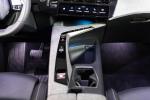 peugeot-3008-2025-gasolina-1199cc