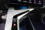 peugeot-3008-2025-gasolina-1199cc