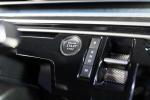 peugeot-3008-2025-gasolina-1199cc
