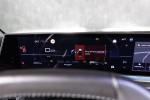 peugeot-3008-2025-gasolina-1199cc