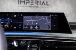 peugeot-3008-2025-gasolina-1199cc