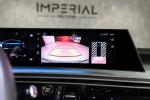 peugeot-3008-2025-gasolina-1199cc