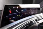peugeot-3008-2025-gasolina-1199cc